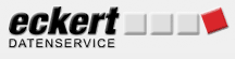Datenservice Eckert